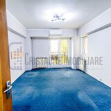 Natiunile Unite, la 10 min. de metrou, apartament cu 4 camere, nemobilat